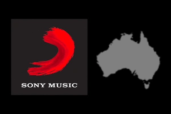 Troy Cassar-Daley has inked a worldwide deal with Sony Music Entertainment Australia